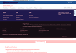 Check dated 2026-06-19T23:16:55.000Z thumbnail image