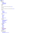 Check dated 2026-08-08T17:55:14.000Z thumbnail image