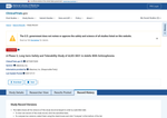 Check dated 2026-04-30T17:06:42.000Z thumbnail image