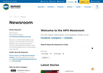 Check dated 2026-08-29T20:41:50.000Z thumbnail image
