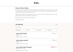 Check dated 2026-09-19T19:22:18.000Z thumbnail image