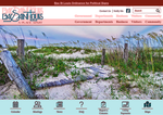Check dated 2026-07-10T23:31:32.000Z thumbnail image