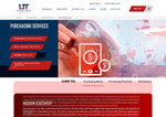 Check dated 2026-06-12T16:23:25.000Z thumbnail image