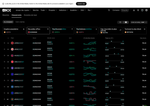 Check dated 2026-08-25T20:44:32.000Z thumbnail image