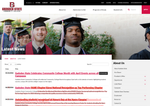 Check dated 2026-04-25T05:09:22.000Z thumbnail image