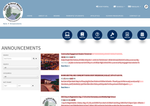 Check dated 2026-08-24T17:12:46.000Z thumbnail image