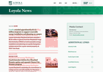 Check dated 2026-09-20T22:28:39.000Z thumbnail image