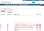 Check dated 2026-09-05T22:22:13.000Z thumbnail image