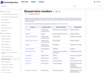 Check dated 2026-09-05T18:55:23.000Z thumbnail image
