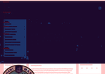 Check dated 2026-10-13T21:52:18.000Z thumbnail image