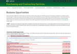 Check dated 2026-06-13T18:06:56.000Z thumbnail image