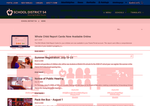 Check dated 2026-06-05T09:17:13.000Z thumbnail image