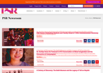 Check dated 2026-05-23T10:25:29.000Z thumbnail image