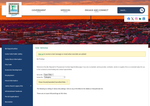 Check dated 2026-08-25T21:30:50.000Z thumbnail image