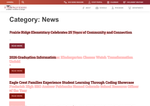 Check dated 2026-05-15T04:59:05.000Z thumbnail image