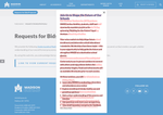 Check dated 2026-05-07T22:19:57.000Z thumbnail image
