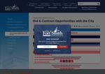 Check dated 2026-07-25T10:15:55.000Z thumbnail image