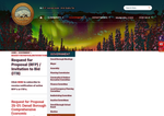Check dated 2026-05-01T09:10:51.000Z thumbnail image