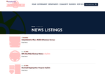 Check dated 2026-07-11T01:33:25.000Z thumbnail image