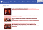 Check dated 2026-09-15T20:57:03.000Z thumbnail image
