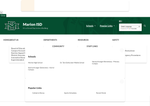 Check dated 2026-05-15T23:21:38.000Z thumbnail image