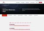 Check dated 2026-04-28T22:37:40.000Z thumbnail image