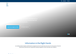 Check dated 2026-05-09T03:20:12.000Z thumbnail image