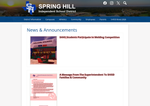 Check dated 2026-10-18T14:31:27.000Z thumbnail image