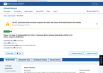 Check dated 2025-09-07T15:30:25.000Z thumbnail image