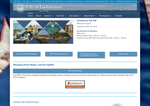 Check dated 2026-09-27T07:40:14.000Z thumbnail image