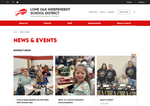 Check dated 2026-08-17T15:21:32.000Z thumbnail image