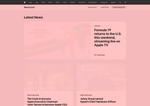 Check dated 2026-04-30T16:51:26.000Z thumbnail image