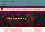 Check dated 2026-09-06T17:18:01.000Z thumbnail image