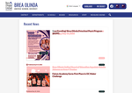 Check dated 2026-05-23T09:32:03.000Z thumbnail image