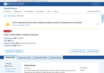 Check dated 2026-04-30T16:49:16.000Z thumbnail image