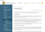 Check dated 2026-04-30T18:54:07.000Z thumbnail image