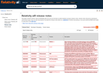 Check dated 2026-10-17T19:07:00.000Z thumbnail image