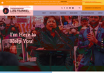 Check dated 2026-09-08T22:49:21.000Z thumbnail image