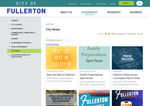 Check dated 2026-08-05T16:02:46.000Z thumbnail image