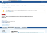 Check dated 2025-08-16T04:47:41.000Z thumbnail image