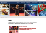 Check dated 2026-10-10T22:26:34.000Z thumbnail image