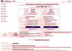 Check dated 2026-09-05T19:55:18.000Z thumbnail image