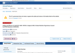 Check dated 2025-08-31T12:16:40.000Z thumbnail image