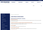 Check dated 2026-07-03T22:25:29.000Z thumbnail image
