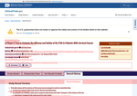 Check dated 2026-06-14T07:33:43.000Z thumbnail image