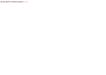 Check dated 2025-02-03T10:29:48.000Z thumbnail image