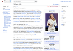 Check dated 2026-07-05T13:47:54.000Z thumbnail image