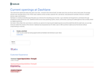 Check dated 2026-08-19T03:15:44.000Z thumbnail image