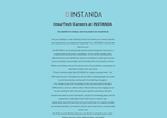 Check dated 2026-05-08T11:46:20.000Z thumbnail image