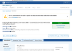 Check dated 2026-08-08T17:50:28.000Z thumbnail image